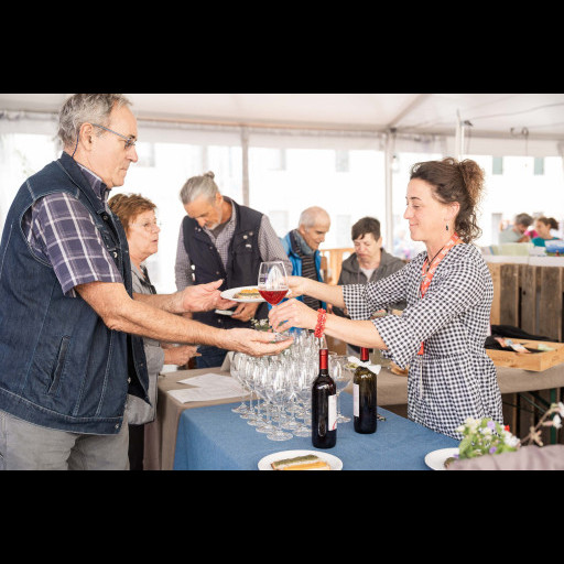 film festival della lessinia fotogallery 26/08